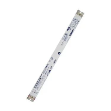 ЭПРА 2х35 для ЛЛ DALI, QTIDALI  2X35/49 DIM VS20 | 4050300870465 | Osram