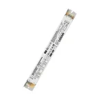                  ЭПРА QTP-OPTIMAL8 1x18-40/198-264V 280x30x21 (для 15-40W, L/FQ/DL/DF) | 4008321873743 | Osram
               
