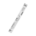                  ЭПРА 1х54Вт Eco QT-FIT 5/8 1X54-58/220-240 VS20 | 4008321873828 | Osram
               