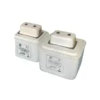                  Дроссель 1И1000ДРИ81-001УХЛ1 380В с ИЗУ | 01744 | GALAD
               
