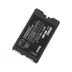 ЭПРА 50Вт dali PTO 50/220-240 3DIM VS20 PTO 50/220-240 3DIM VS20 | 4008321956347 | Osram
