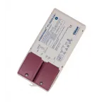                  ЭПРА 73Вт PTI 70/220-240 I VS20 PTI 70/220-240 I VS20 | 4008321099501 | Osram
               
