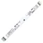 ЭПРА 2х21 1-10 в для ЛЛ для КЛЛ DIM, QTI 2X21/39/220-240 DIM VS20 QTI 2X21/39/220-240 DIM VS20 | 4050300870694 | Osram