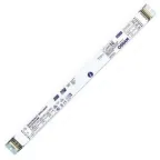                  ЭПРА 2х21 1-10 в для ЛЛ для КЛЛ DIM, QTI 2X21/39/220-240 DIM VS20 QTI 2X21/39/220-240 DIM VS20 | 4050300870694 | Osram
               