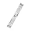 ЭПРА QT-FIT5 3X14,4x14 /230-240 280х30х21 | 4008321971210 | Osram