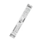 ЭПРА QT-FIT5 3X14,4x14 /230-240 280х30х21 | 4008321971210 | Osram