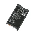                  ЭПРА 35Вт dali PTO 35/220-240 VS20 PTO 35/220-240 VS20 | 4008321956323 | Osram
               