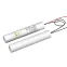 Батарея BS-3+3KRHT23/43-1,5/L-HB500-0-1