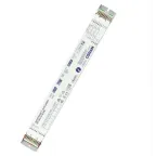 ЭПРА 4х18 1-10 в для ЛЛ для КЛЛ DIM, QTI 4X18/220-240 DIM VS20 QTI 4X18/220-240 DIM VS20 | 4008321070012 | Osram