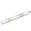 Батарея BS-3KRHT14/50-0,7/L-HB500-0-1