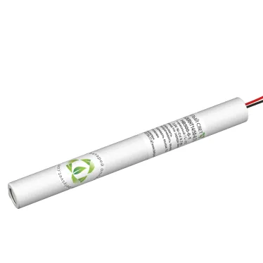 Батарея BS-3KRHT14/50-0,7/L-HB500-0-1