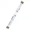 ЭПРА 2х35 1-10 в Prof QTI 2X35/49/80/220-240GII VS20 | 4008321658951 | Osram