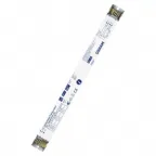                  ЭПРА 2х35 1-10 в Prof QTI 2X35/49/80/220-240GII VS20 | 4008321658951 | Osram
               