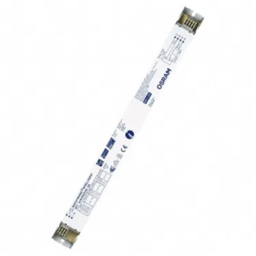 ЭПРА 2х35 1-10 в Prof QTI 2X35/49/80/220-240GII VS20 | 4008321658951 | Osram