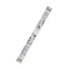 ЭПРА 2х28 1-10 в Prof QTI 2X28/54/35/49/220-240GII VS20 | 4008321383419 | Osram