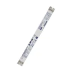                  ЭПРА 2х28 1-10 в Prof QTI 2X28/54/35/49/220-240GII VS20 | 4008321383419 | Osram
               