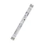 ЭПРА 36Вт DALI для ЛЛ, КЛЛ DALI, QTIDALI  1X36 DIM VS20 | 4050300870427 | Osram