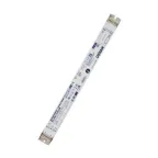                  ЭПРА 36Вт DALI для ЛЛ, КЛЛ DALI, QTIDALI  1X36 DIM VS20 | 4050300870427 | Osram
               