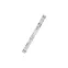 ЭПРА 2х18 1-10 в для ЛЛ для КЛЛ _, QT 2X18/220-240 DIM VS20 QT 2X18/220-240 DIM VS20 | 4008321645852 | Osram