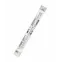 ЭПРА QTP-OPTIMAL8 2x18-40/198-264V 360x30x21 (для 15-40W, L/FQ/DL/DF) | 4008321873767 | Osram
