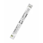 ЭПРА QTP-OPTIMAL8 2x18-40/198-264V 360x30x21 (для 15-40W, L/FQ/DL/DF) | 4008321873767 | Osram