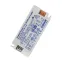 ЭПРА 39Вт PTI 35/220-240 S MINI VS20 PTI 35/220-240 S MINI VS20 | 4008321955906 | Osram