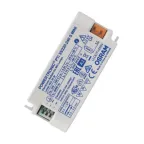                  ЭПРА 39Вт PTI 35/220-240 S MINI VS20 PTI 35/220-240 S MINI VS20 | 4008321955906 | Osram
               