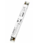                  ЭПРА для ЛЛ QT-FIT8 2X58/220-240V VS20 360х30х28 | 4008321294289 | Osram
               