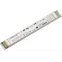 ЭПРА 4х14 DALI для ЛЛ, КЛЛ DALI, QTIDALI  4X14/24 DIM VS20 | 4008321070036 | Osram