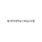                  ЭПРА 28Вт 1-10 в Prof QTI 1X28/54/35/49/220-240GII VS20 | 4008321383358 | Osram
               