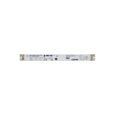 ЭПРА 28Вт 1-10 в Prof QTI 1X28/54/35/49/220-240GII VS20 | 4008321383358 | Osram