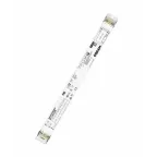                  ЭПРА 2х36 1-10 в для ЛЛ для КЛЛ _, QT 2X36/220-240 DIM VS20 QT 2X36/220-240 DIM VS20 | 4008321645838 | Osram
               