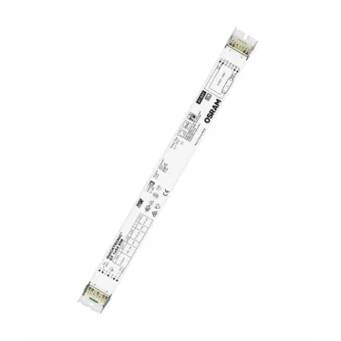 ЭПРА 2х36 1-10 в для ЛЛ для КЛЛ _, QT 2X36/220-240 DIM VS20 QT 2X36/220-240 DIM VS20 | 4008321645838 | Osram