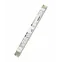 ЭПРА 3х144х14 для ЛЛ _ QTP5 3X14, 4X14/220-240V VS20 | 4008321484598 | Osram