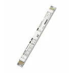 ЭПРА 3х144х14 для ЛЛ _ QTP5 3X14, 4X14/220-240V VS20 | 4008321484598 | Osram