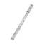 ЭПРА 2х36 DALI для ЛЛ, КЛЛ DALI, QTIDALI  2X36 DIM VS20 | 4050300870885 | Osram