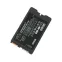 ЭПРА 100Вт dali PTO 100/220-240 3DIM VS10 PTO 100/220-240 3DIM VS10 | 4008321956361 | Osram