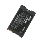 ЭПРА 100Вт dali PTO 100/220-240 3DIM VS10 PTO 100/220-240 3DIM VS10 | 4008321956361 | Osram