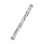                  ЭПРА 28Вт DALI для ЛЛ, КЛЛ DALI, QTIDALI  1X28/54 DIM VS20 | 4050300870809 | Osram
               