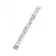 ЭПРА 2х35 1-10 в для ЛЛ DIM, QTI 2X35/49/220-240 DIM VS20 QTI 2X35/49/220-240 DIM VS20 | 4050300870670 | Osram