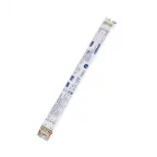 ЭПРА 2х35 1-10 в для ЛЛ DIM, QTI 2X35/49/220-240 DIM VS20 QTI 2X35/49/220-240 DIM VS20 | 4050300870670 | Osram