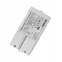 ЭПРА 39Вт PT-FIT 35/220-240V I VS20 PT-FIT 35/220-240V I VS20 | 4008321377661 | Osram