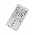                  ЭПРА 39Вт PT-FIT 35/220-240V I VS20 PT-FIT 35/220-240V I VS20 | 4008321377661 | Osram
               
