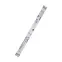 ЭПРА 2х58 для ЛЛ DALI, QTIDALI  2X58 DIM VS20 | 4050300870847 | Osram