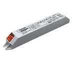                  ЭПРА EB-Ci1-2 36W/1-4 18W220-240v50/60Hz | 913713043180 | PHILIPS
               