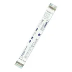                  ЭПРА 4х14 1-10 в для ЛЛ для КЛЛ DIM, QTI 4X14/24/220-240 DIM VS20 QTI 4X14/24/220-240 DIM VS20 | 4008321069993 | Osram
               