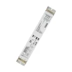                  ЭПРА 2х36 1-10 в QTP-DL 2X36-40/220-240 VS20 | 4008321117922 | Osram
               