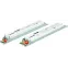 ЭПРА HF-S 3/414 TL5 II 220-240V 50/60Hz | 913713033066 | PHILIPS