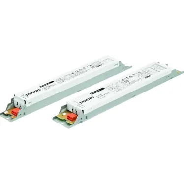ЭПРА HF-S 3/414 TL5 II 220-240V 50/60Hz | 913713033066 | PHILIPS
