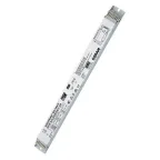                  ЭПРА 35Вт 1-10 в для ЛЛ для КЛЛ DIM, QTI 1X35/49/80/220-240 DIM VS20 QTI 1X35/49/80/220-240 DIM VS20 | 4050300870540 | Osram
               